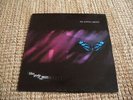 **** MY DYING BRIDE - LIKE GODS OF THE SUN LP '96 ****