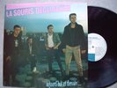 LA SOURIS DEGLINGUEE ...  OTH / VRP .. LP 33T PUNK ROCK