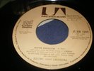 E.L.O.-MISTER KINGDOM-RARE GUATEMALA PRESS-7