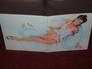 ROXY MUSIC 1st LP 1972 ISLAND 1st Press MINT