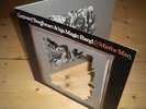 Captain Beefheart & his Magic Band-Mirror Man von 1968