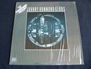 JOHNNY HAMMOND GEARS - MILESTONE