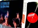 1966 MONO   The ROLLING STONES - AFTERMATH Garage Punk