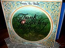 SEALED 1970  ENDLE ST CLOUD   LOST & FOUND Garage Psych