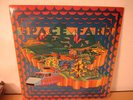SPACEFARM s/t NZL 1972 ORIGINAL SPACE PROG PSYCH LP