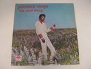Private Modern Soul LP JIMMIE RAYE thing Shrink MINT