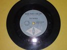 The In-Sect - I Can See My Love 7