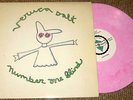 Veruca Salt - Number One Blind 10