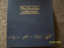 Beatles 13 Album Set Box, Collectors Item