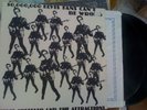 RARE LIVE ELVIS COSTELLO BOOTLEG VINYL PUNK NEW WAVE