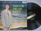 BUDDY HOLLY - 