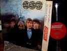 1967 MONO SHrink  ROLLING STONES   BUTTONS Garage Psych