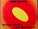 MODERN SOUL LP Norman Weeks & Revelations-miracles RARE