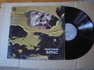 BUFFALO // DEAD FOREVER //RARE OZ 72 VERTIGO SWIRL..LP