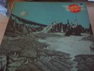 MADDER LAKE /STILL POINT/ RARE OZ  1973 PSYCH/PROG  LP