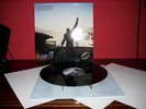 Queen - Made In Heaven -  LP - Black Vinyl
