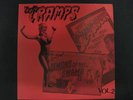The Cramps - Demons of the Swamp VOL 2