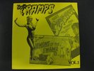 The Cramps - Demons of the Swamp VOL 1