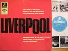 Sampler Liverpool,Columbia C 83777, 1964