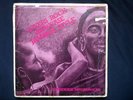 Freddie McGreggor Lovers Rock Showcase Roots original ?