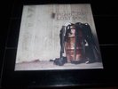 Pearl Jam Vinyl LP Lost Dogs Triple Vinyl