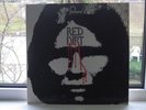 RED DIRT - Rare Original Fontana Issue 1970