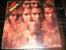 ROY AYERS Ubiquity POLYDOR LP orig JAZZ FUNK CLASSIC1
