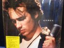 Jeff Buckley Grace LP w/ RARE 7