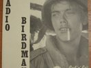 Radio Birdman Rock'n'Roll War Ex cond New Race Yeah Hup
