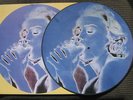 MADONNA PICTURE DISC 12