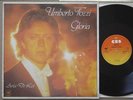 UMBERTO TOZZI -- GLORIA ************** ORIGINAL EX 1979