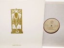 JOY DIVISION Amsterdam LP LIVE 1980 FAC PRO1 New Order