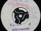 BOSS'-Fire Corner Vocal-SHOO BE DO-Clancy Eccles-LISTEN