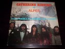 CATHERINE RIBEIRO + ALPES /FRENCH PROGRESSIVE / PHILIPS