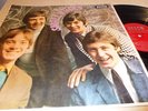 SMALL FACES LP (1966) DECCA-LK-4790 