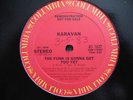 KARAVAN-THE FUNK IS GONNA GET YOU YET-12