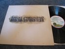 KING CRIMSON - STARLESS & BIBLE BLACK LP Nr MINT ISLAND