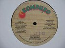 CONNIE CASE-GET DOWN-12