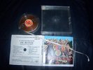 SGT PEPPERS LHCB The Beatles REEL TWIN TRACK TAPE MONO
