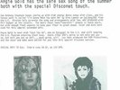 DISCONET-GINA LAMOUR/ANGIE GOLD-VOL. 7, PROG. 12 SEALED