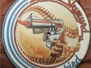 Lynyrd Skynyrd - Freebird picture disc