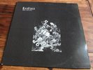 The Cardiacs The Seaside LP