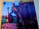 1966 JOHNNY HALLYDAY 12