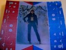 1968 FRANCOISE HARDY 12