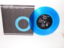 POISON IDEA - Darby Rides Again 1st press - signed KBD