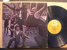 The Doors 'Strange Days' original MONO LP 1967