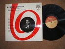 EDDIE  THOMPSON TRIO    PIANO  MOODS   EX/MINT  RARE