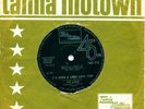 Tamla Motown ELGINS I'ts Been a Long Long Time Tmg 615