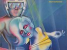 FRESH COLOR - Nightdreams RARE ITALO DISCO Boogie LP