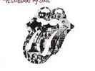 Rolling Stones- Plunder my soul 45 RECORD STORE DAY